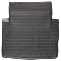 Tailored car mats for your car cheap online