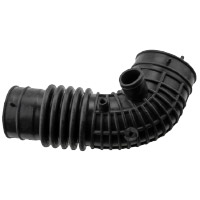 Car Intake pipe, air filter from Pipes / hoses catalogue
