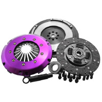 Car Performance clutch from Tuning catalogue
