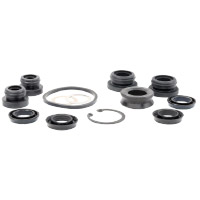 Buy Repair kit, brake master cylinder for your car - Top quality for a top price