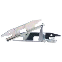 Buy Adjuster, drum brake for your car - Top quality for a top price