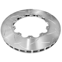 Buy High performance brake disc for your car - Top quality for a top price