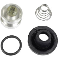 Repair kit, wheel brake cylinder for your car cheap online