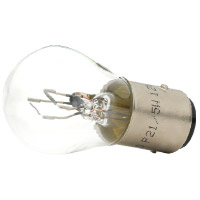 MG MG 3 II Reverse light bulb online store