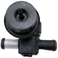 Car Heater control valve from Heating and ventilation catalogue