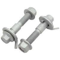 Auto Camber bolts online store
