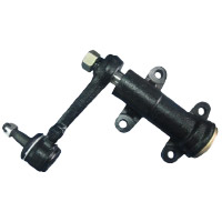 Steering linkage for your car cheap online