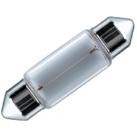 Vehicle Cargo area lights in original quality