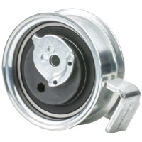 Buy Timing belt tensioner pulley for your car - Top quality for a top price