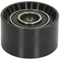 Buy Timing belt deflection pulley for your car - Top quality for a top price