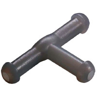 Auto Connector, washer-fluid pipe cheap online