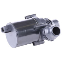 Auxiliary water pump for your car cheap online