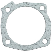 Water pump gasket FORD Transit Tourneo (FC_ _) in original quality