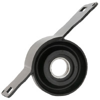 Car Propshaft bearing from Wheel drive catalogue
