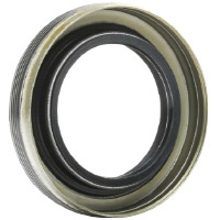 Car Shaft seal, differential from Gearbox catalogue