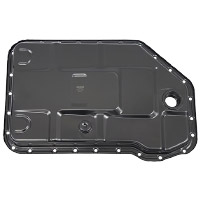 Car Transmission oil pan from Gearbox catalogue