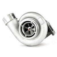 Turbolader passend für Mercedes X253 Diesel und Benzin zum günstigen Preis  kaufen » Katalog online