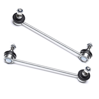 Suspension parts catalogue: VW Anti roll bar links