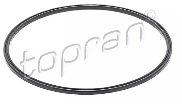 TOPRAN Packningar 116 151 Packning, bränslepump AUDI,A4 Avant (8K5, B8),A6 Avant (4F5, C6),A4 Limousine (8K2, B8),A5 Sportback (8TA)