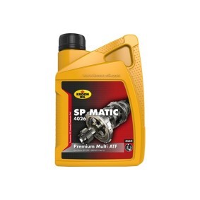 Buy Gearbox oil and transmission oil for BMW X1 (F48) xDrive 20d , 190 HP B47 C20 A (year from ...