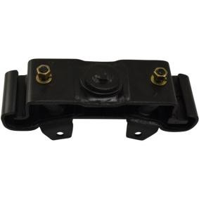 Mr Mounting Manual Transmission Engine Mounting Oe Part Number