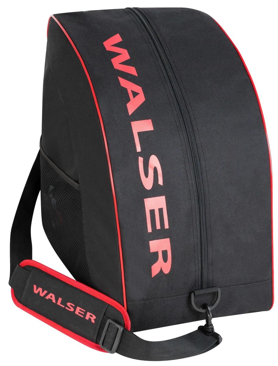 WALSER 30550 30550 ❱❱❱ og erfaring
