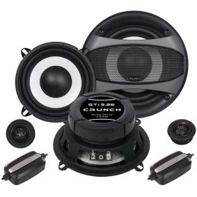 landinwaarts Wreedheid Lijm Auto-speakers goedkoop online » Multimediasystemen voor in de auto voor  jouw auto