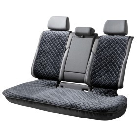 Autostoelhoezen Katoen: goedkoop kopen bij Auto-Onderdelen24