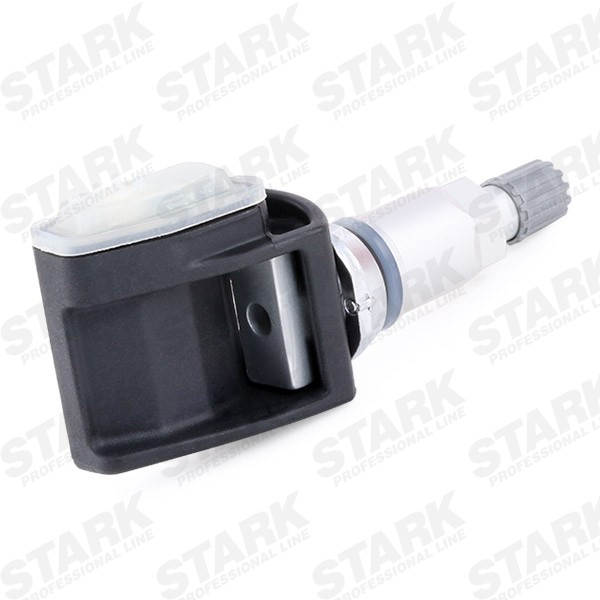 STARK SKWS-1400081 Capteur de pression pneu (TPMS)