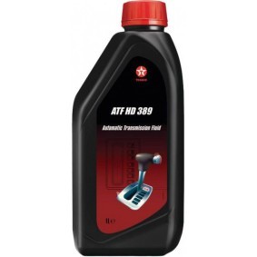 Getriebeöl und Verteilergetriebeöl für Renault Twingo Mk1 1.2 16V 75 PS /  55 kW D4F 702 2001 Benzin ❱❱❱ kaufen günstig