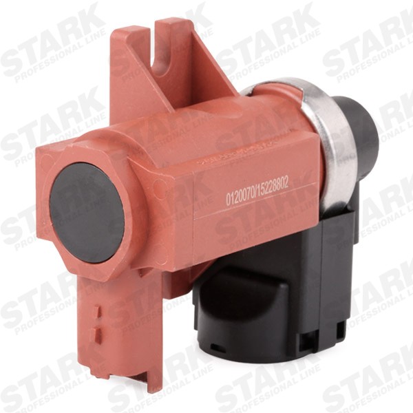 SKPCE-4500014 STARK Druckwandler, Abgassteuerung SKPCE-4500014 ❱❱❱ Preis  und Erfahrungen