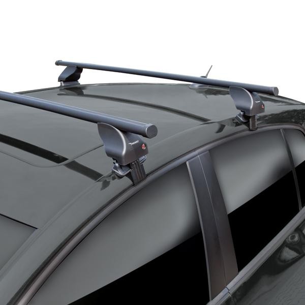2 Stück Auto Dachträger für BM-W 3er G21 Touring 5-TüRer 2020 2021