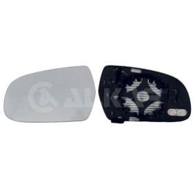 Spiegelglas für AUDI A5 B8 Coupe (8T3) links und rechts online Katalog:  kaufen in Original Qualität auf