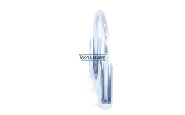 250-070 BOSAL Collier de serrage d'échappement Ø: 70mm 250-070 ❱❱❱ prix et  expérience