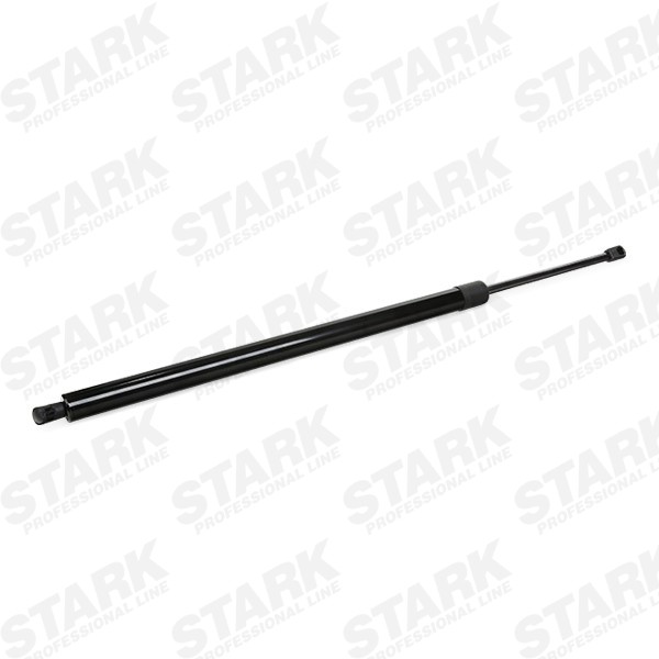 SKGS-0220878 STARK Vérin de coffre 1500N, 755 mm, sans fonction d'arrêt  SKGS-0220878 ❱❱❱ prix et expérience