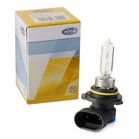 MAXGEAR 78-0149 Bulb, spotlight HIR2 12V 55W PX22d Halogen 78-0149