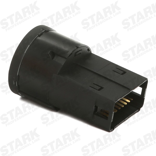 STARK Schalter, Hauptlicht - Artikel Nr. SKSHD-2090010 in 1A Qualität