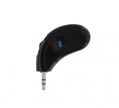 AGPTEK Freisprecheinrichtung für Auto, Bluetooth 5.0, integriertes