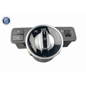 Lichtschalter VEMO für VW in original Qualität