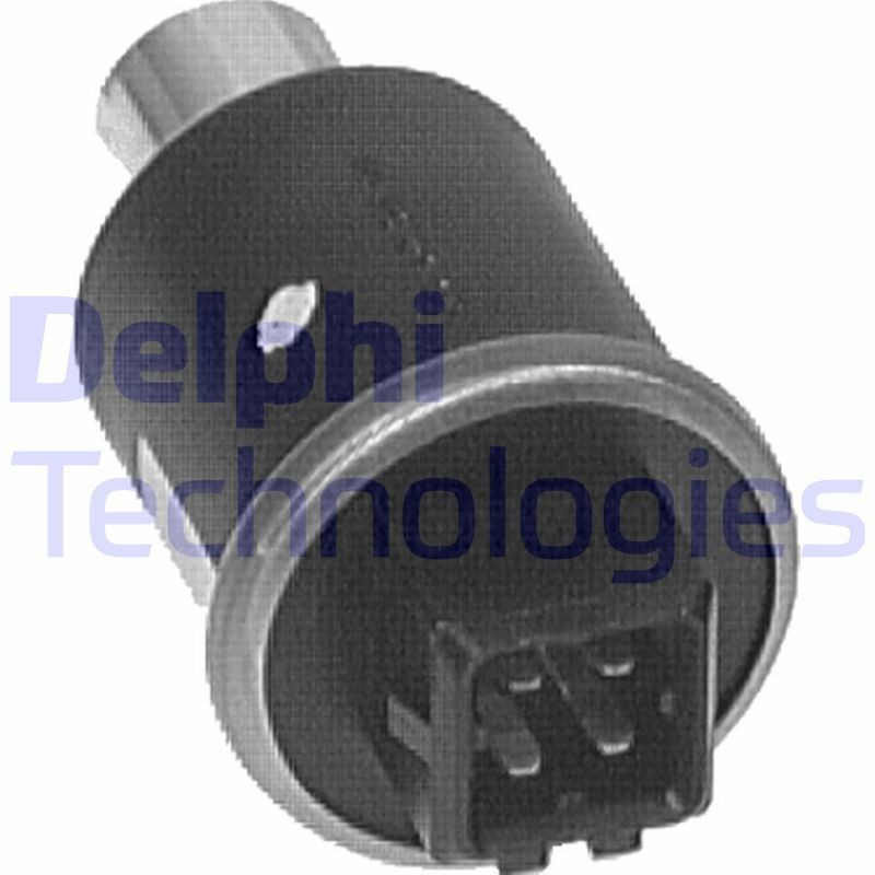 TSP0435041 DELPHI Druckschalter, Klimaanlage ▷ AUTODOC Preis und Erfahrung