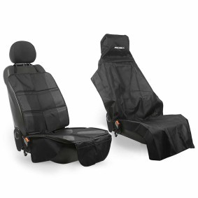 Car seat covers für MERCEDES-BENZ Vito Mixto (W639), Buy Now