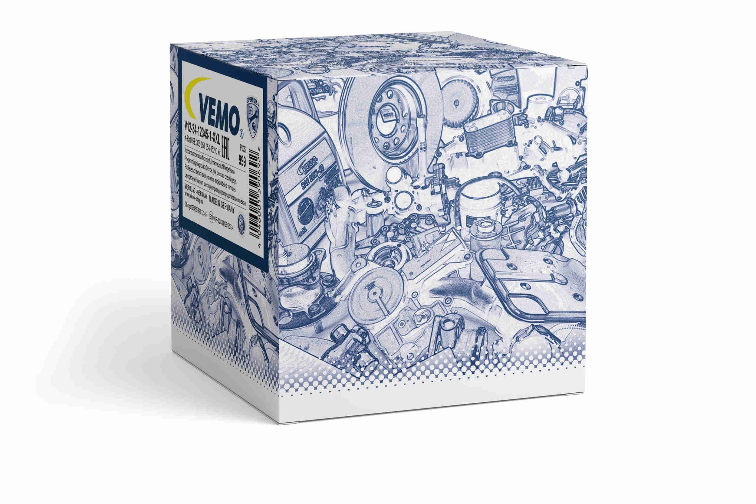 Bremslichtschalter RENAULT Twingo I Schrägheck online Katalog: kaufen in  Original Qualität