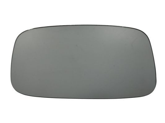 Spiegelglas, Außenspiegel BLIC 6102-01-0719P