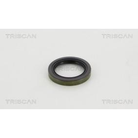 8540 23408 TRISCAN ABS Ring Ø: 68,1mm, mit integriertem magnetischen  Sensorring 8540 23408 ❱❱❱ Preis und Erfahrungen