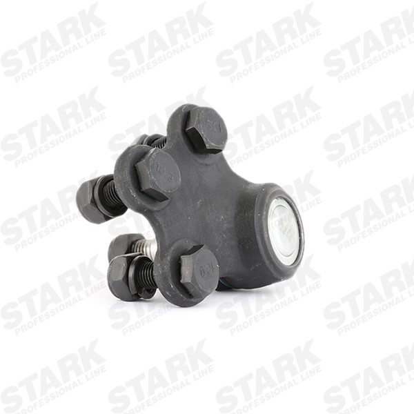 STARK SKSL-0260021 Traggelenk Führungsgelenk für FIAT 124 Spider