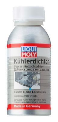 Kühlerdicht Liquid Moly 150ml, Zubehör