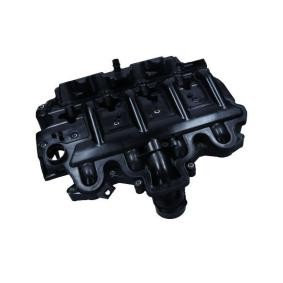Culasse pour Renault Master 2 2.5 dCi 146 CH / 107 KW G9U 632 2006 Diesel  ❱❱❱ acheter pas cher
