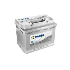 Ersatzteile Lada Niva  Batterie-Unterbrecher für KFZ