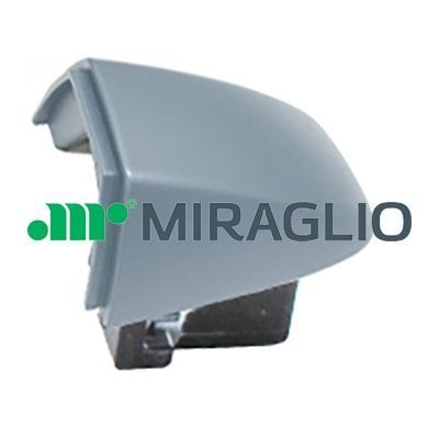 80/928 MIRAGLIO Türgriff hinten links, grundiert 80/928 ❱❱❱ Preis und  Erfahrungen