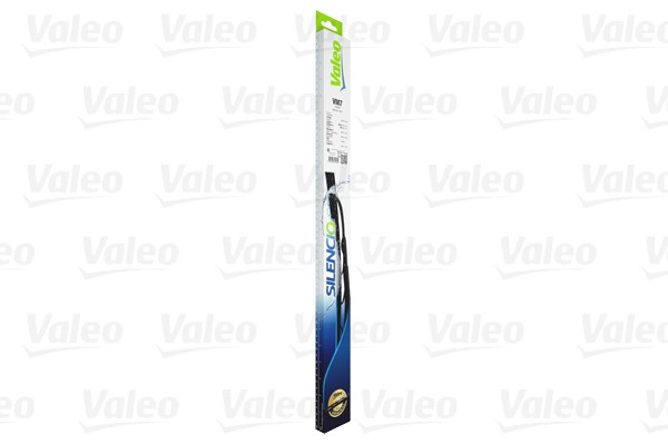 574132 VALEO SILENCIO PERFORMANCE VM7 Balai d'essuie-glace 500mm avant,  Standard VM7 ❱❱❱ prix et expérience